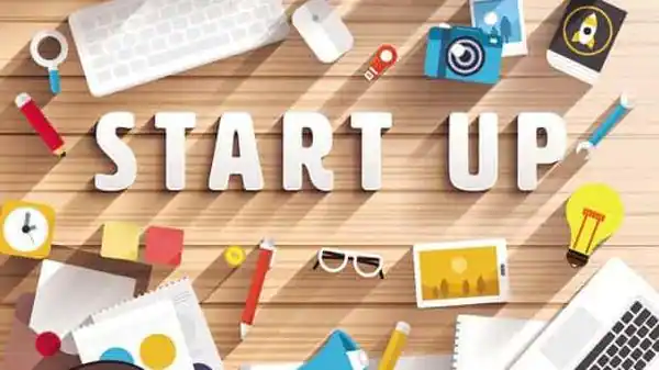 From Start to Stardom - Getting Featured on the Top 20 Indian Startup News Platforms
