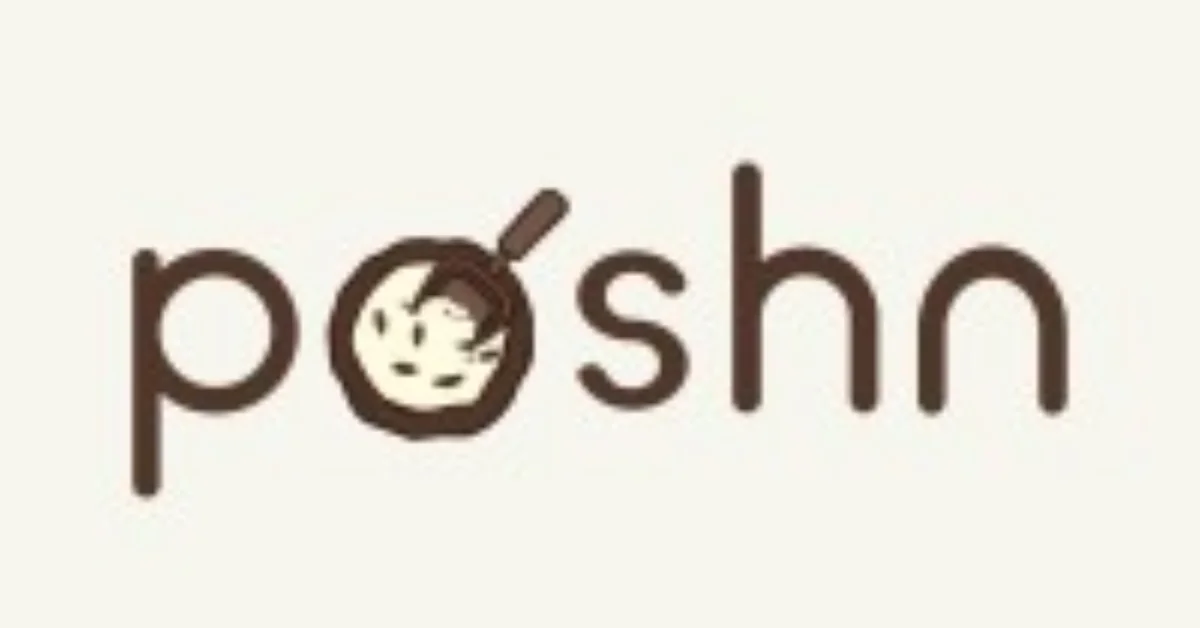 Poshn Secures $4 Million in Pre-Series A Funding Round