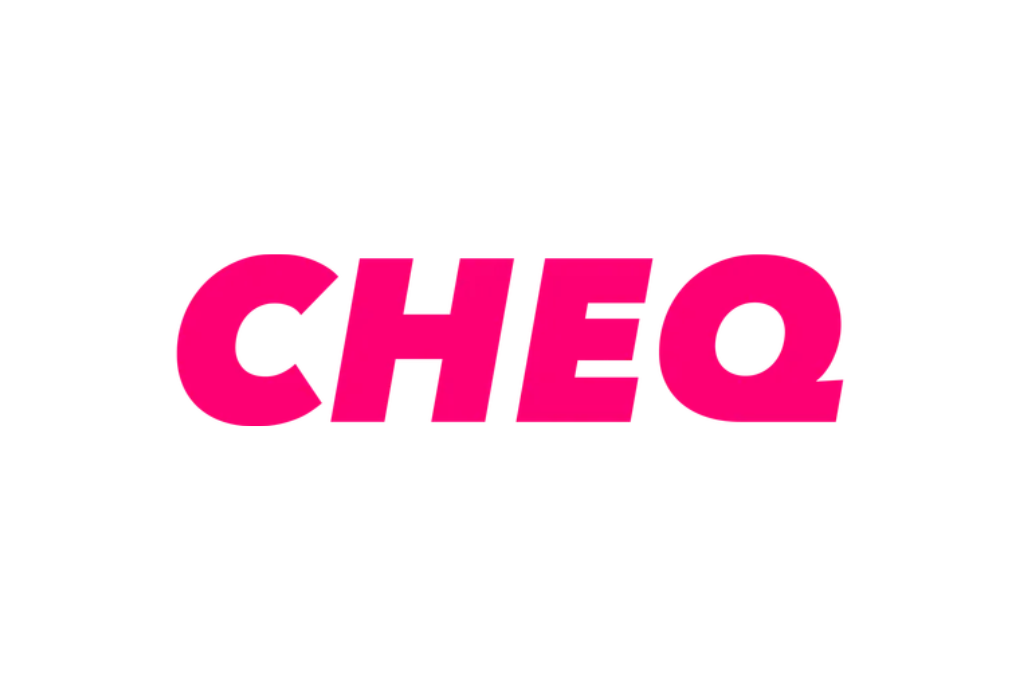 CheQ Raises $6.7 Million in Extended Seed Round to Fuel Innovation and Market Expansion https://republicbusiness.in/