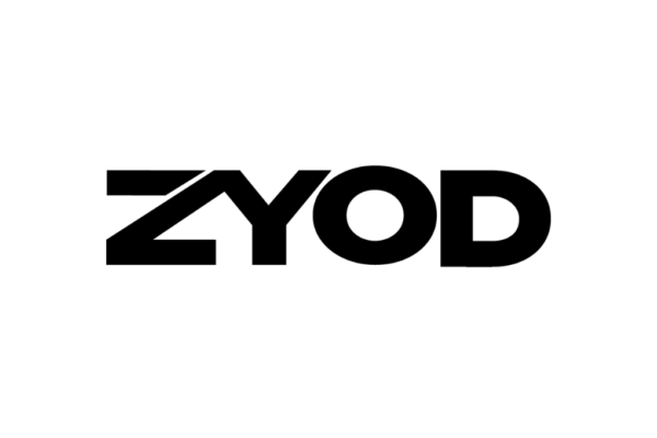 Zyod Secures $18 Million to Bolster Tech Stack and Expand Internationally https://republicbusiness.in/