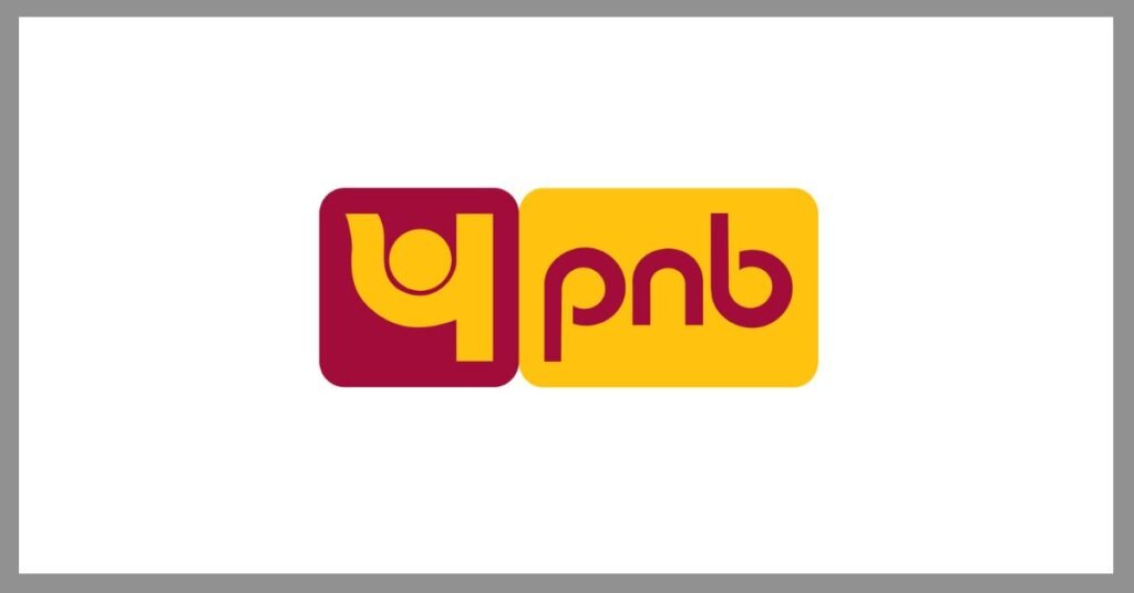 Punjab National Bank