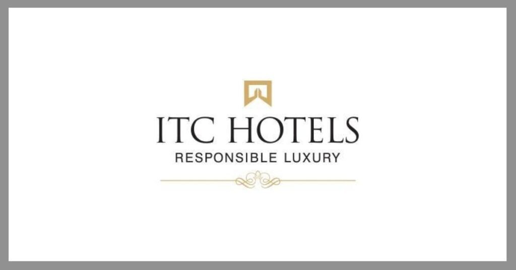 ITC Hotels