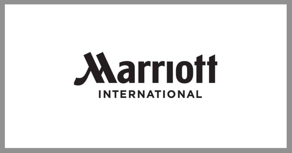 Marriott International