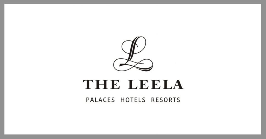 The Leela Palaces, Hotels and Resorts