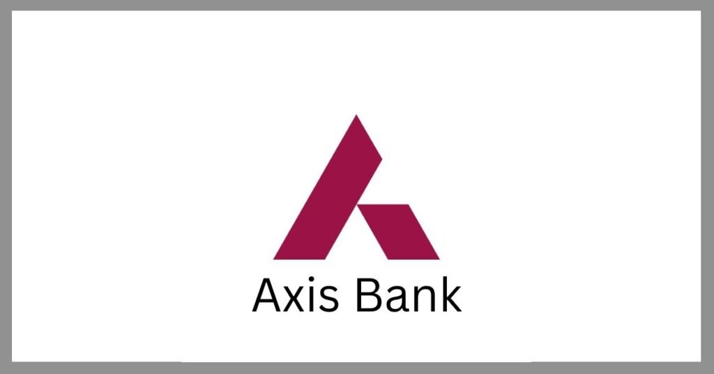 Axis Bank