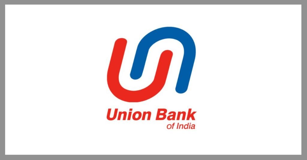 Union Bank of India