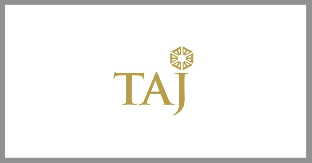 Taj Hotels