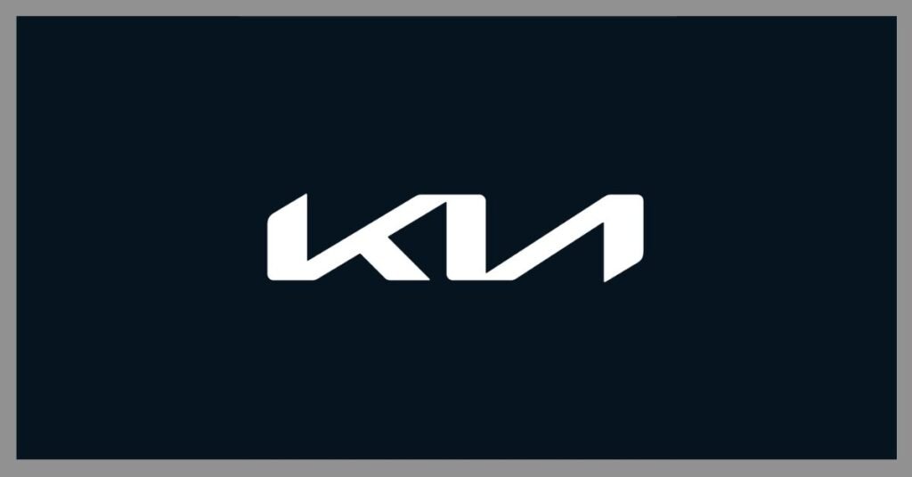 Kia Motors India Private Limited