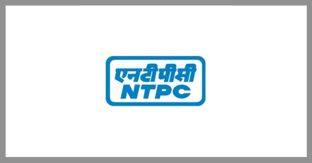 NTPC Limited