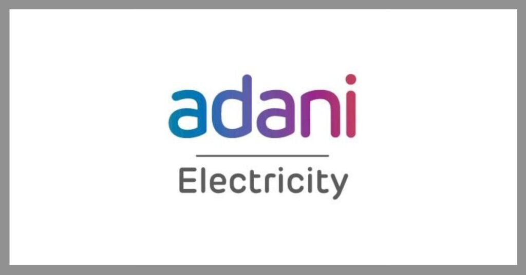 Adani Power