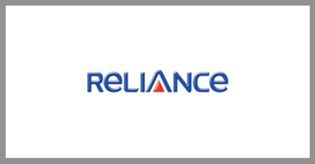 Reliance Power