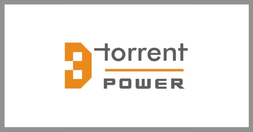 Torrent Power