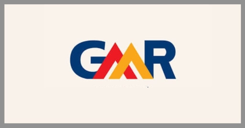 GMR Energy