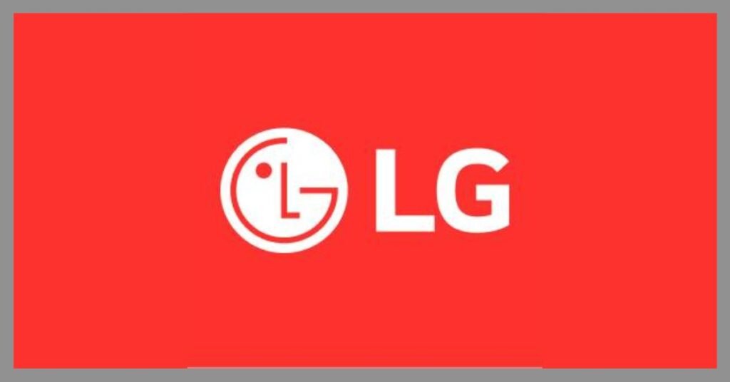 LG