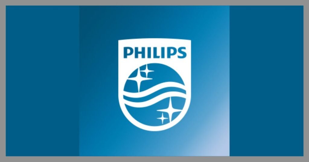 Philips