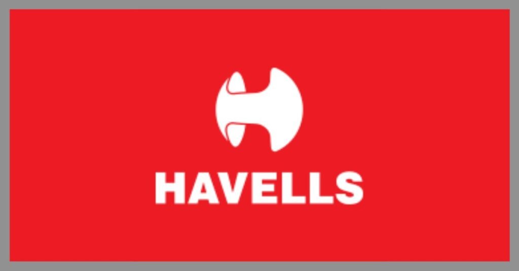 Havells