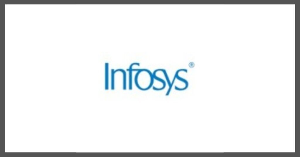 Infosys Limited