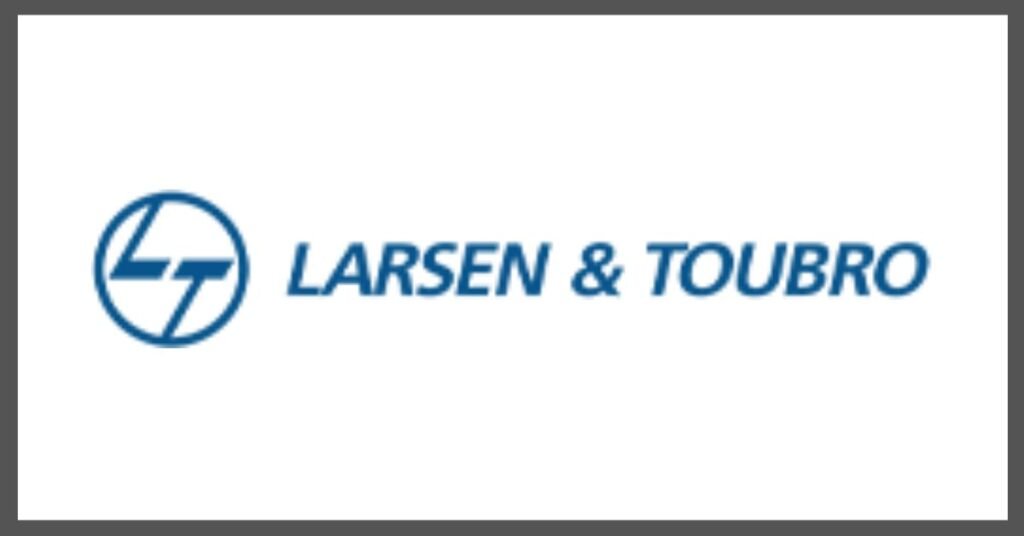 Larsen & Toubro Infotech