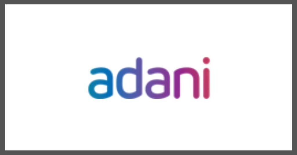 Adani Group