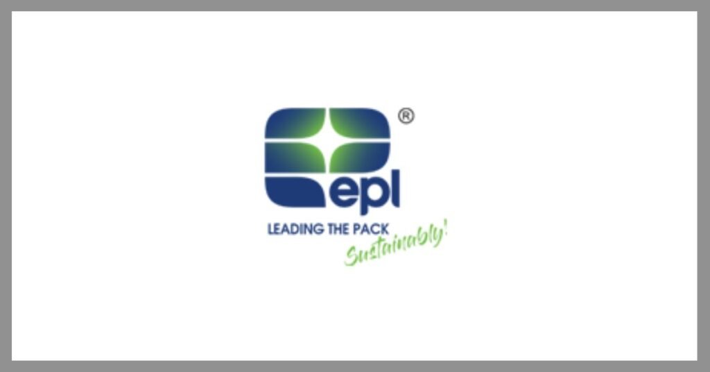 Essel Propack Ltd-Top 10 Pharma Packaging Companies in India