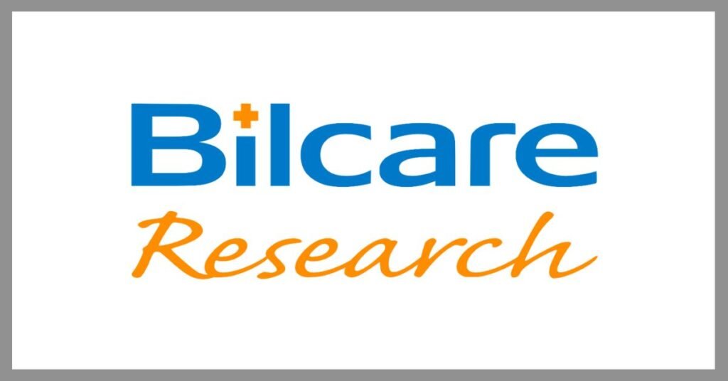 Bilcare Limited-Top 10 Pharma Packaging Companies in India