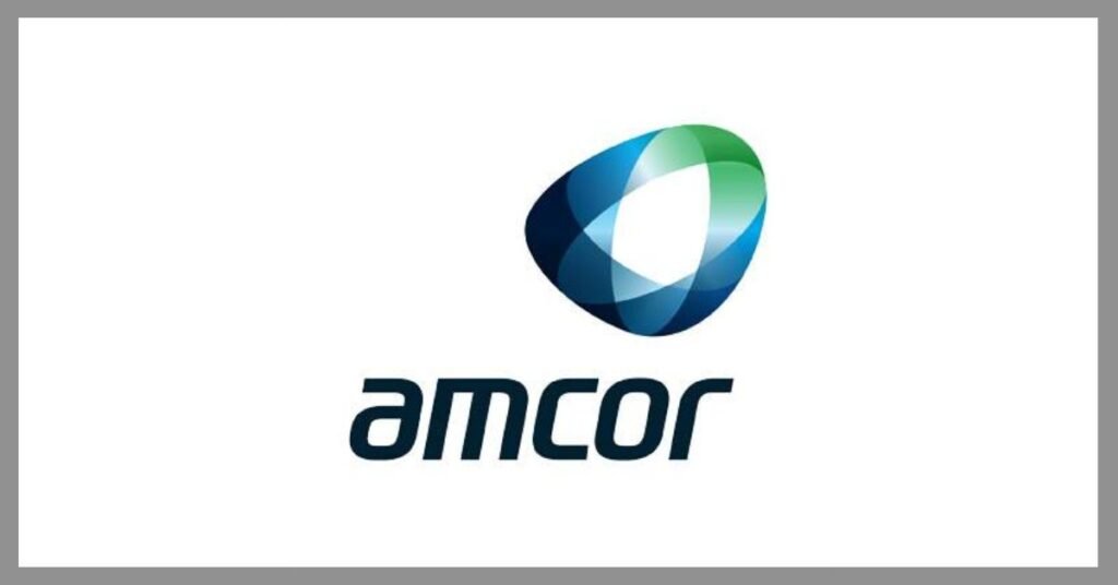 Amcor Flexibles India Pvt. Ltd-Top 10 Pharma Packaging Companies in India