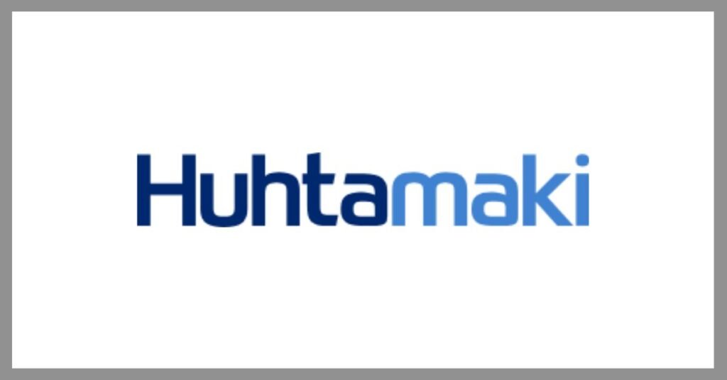 Huhtamaki PPL Ltd-Top 10 Pharma Packaging Companies in India