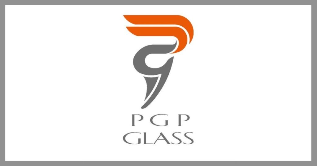 Piramal Glass-Top 10 Pharma Packaging Companies in India