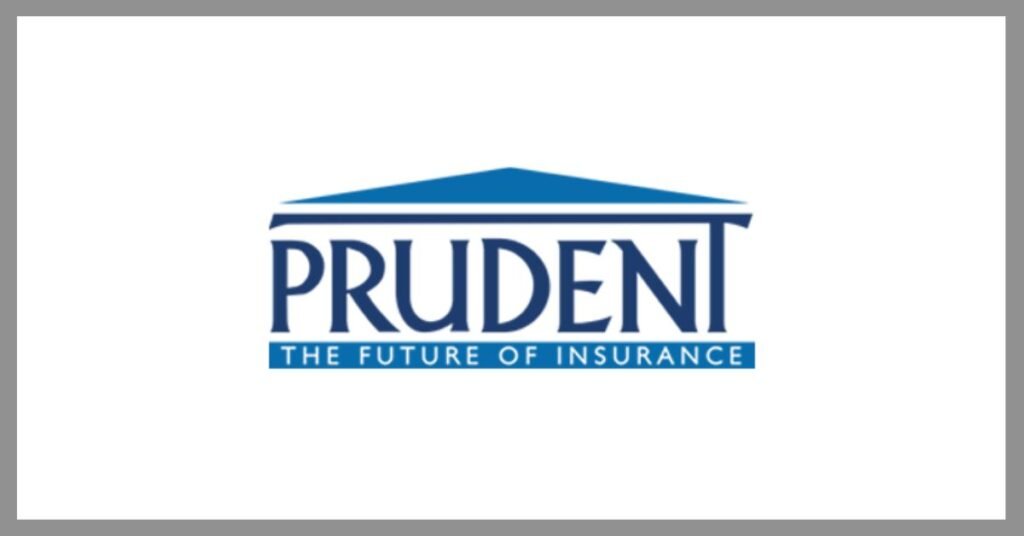 Prudent Insurance Brokers Pvt. Ltd-Top 10 Insurance Broking Companies in India