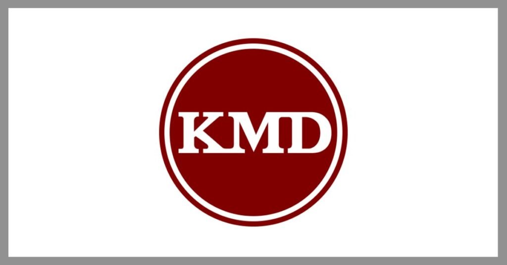 K M Dastur Reinsurance Brokers Pvt. Ltd-Top 10 Insurance Broking Companies in India