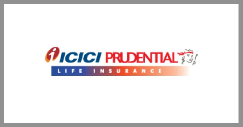 ICICI Prudential Life Insurance-Top 10 Life Insurance Companies in India