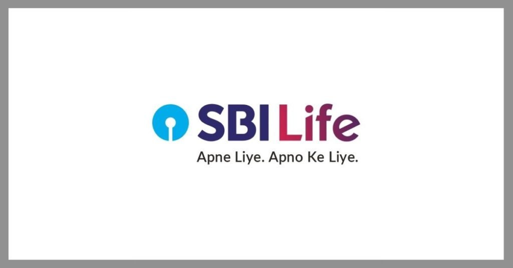 SBI Life Insurance-Top 10 Life Insurance Companies in India