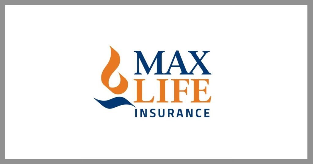 Max Life Insurance-Top 10 Life Insurance Companies in India