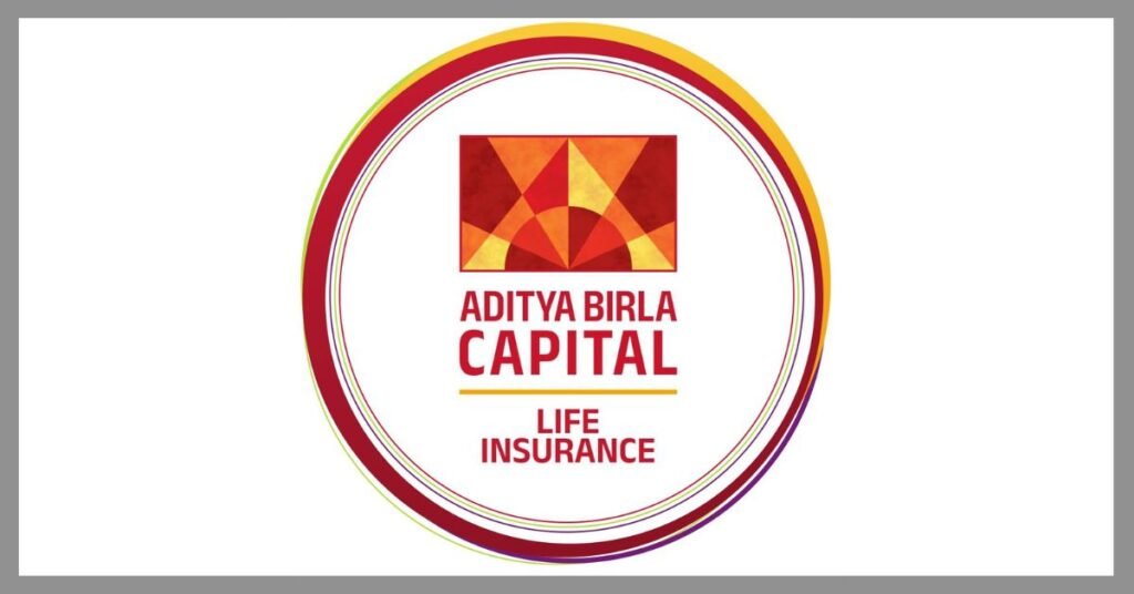 Aditya Birla Sun Life Insurance-Top 10 Life Insurance Companies in India