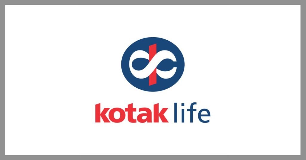 Kotak Mahindra Life Insurance-Top 10 Life Insurance Companies in India