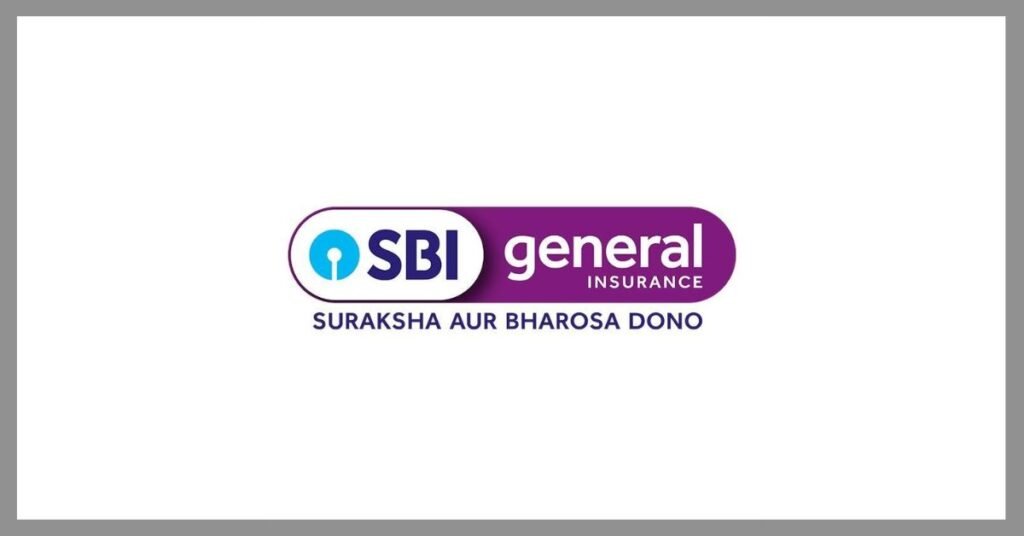 SBI General Insurance-Top 10 General Insurance Companies in India