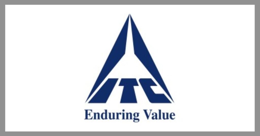 ITC Limited