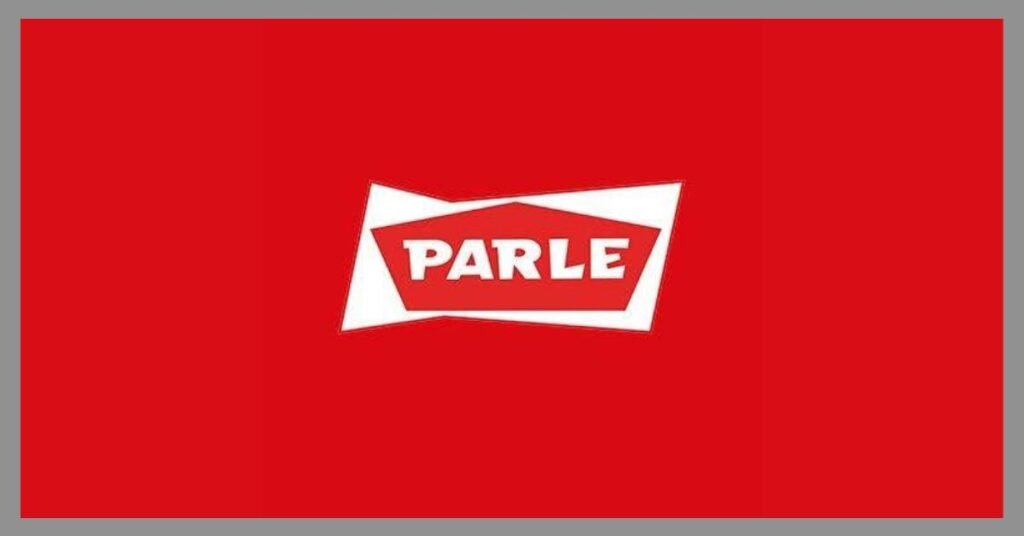 Parle Products