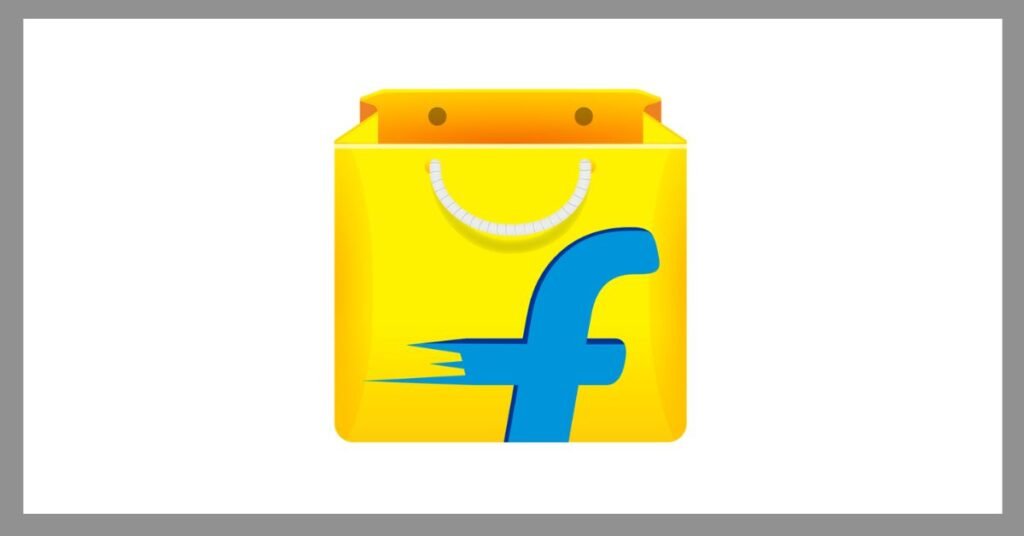 Flipkart