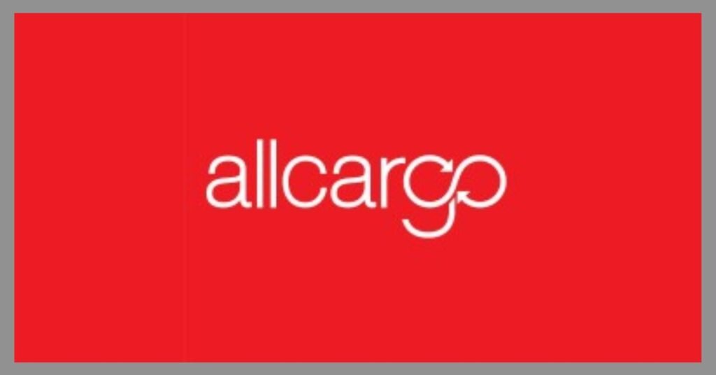 Allcargo Logistics Ltd-Top 10 Logistics Companies in India