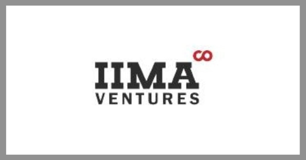 IIM Ahmedabad's Centre for Innovation Incubation and Entrepreneurship