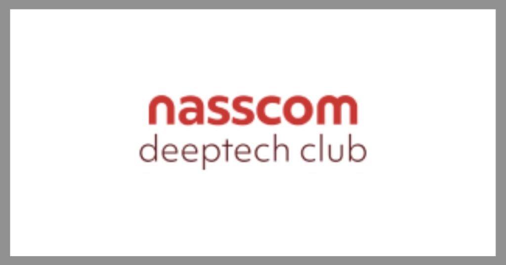 NASSCOM Startup Warehouse