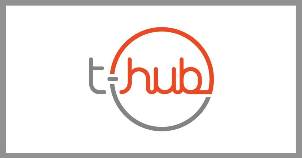 T-Hub