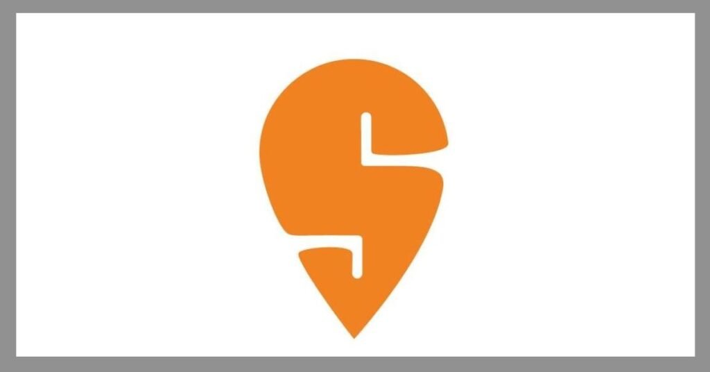 Swiggy