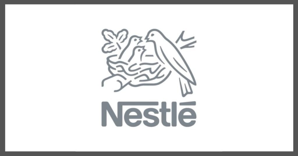 Nestlé India