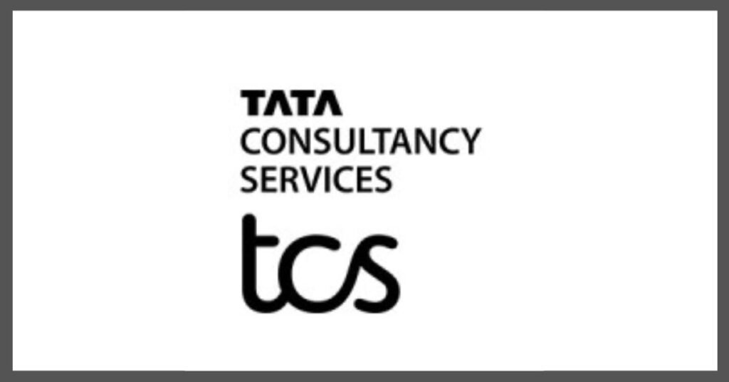 Tata Consultancy Services