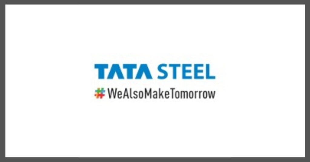 Tata Steel Limited