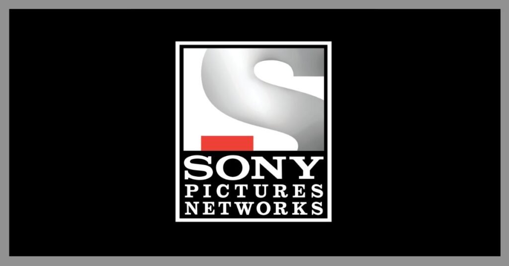 Sony Pictures Networks India