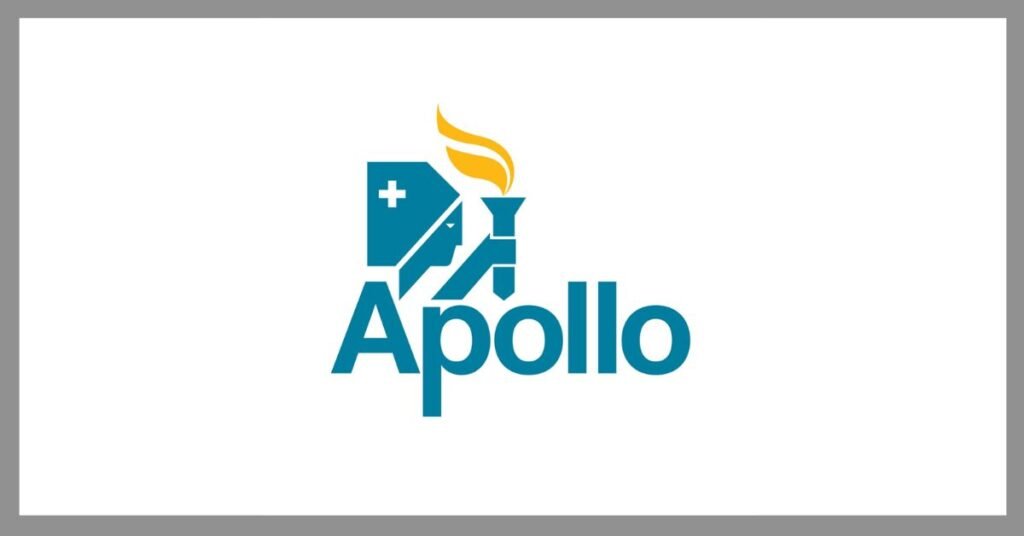 Apollo Hospitals