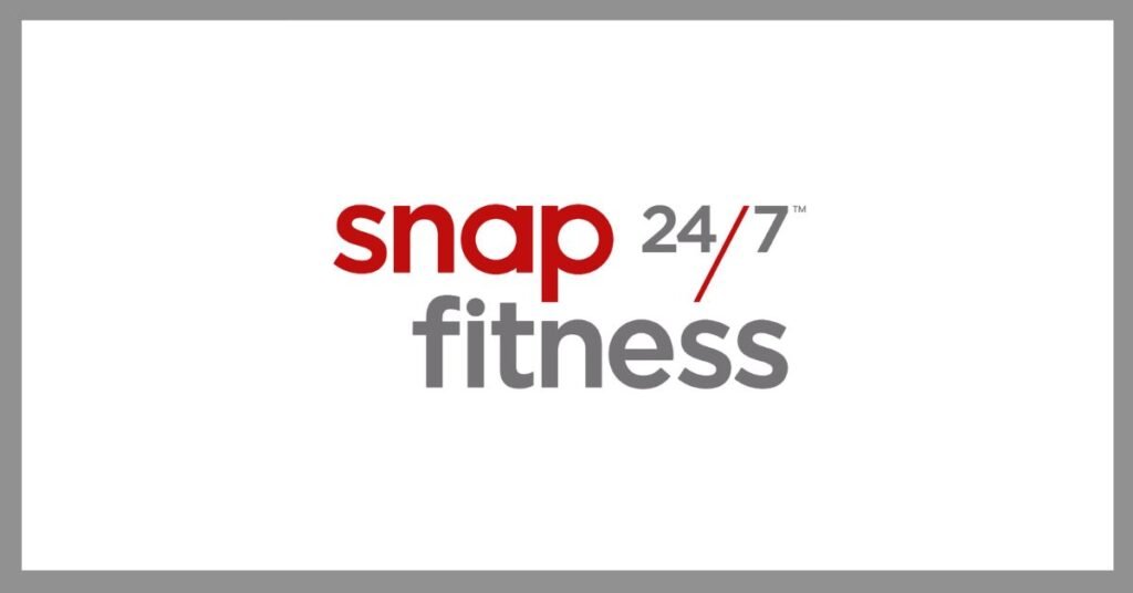 Snap Fitness-Top 10 Fitness Chains in India